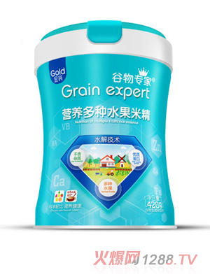 ����ҠI�B(y��ng)��Sˮ���׾�