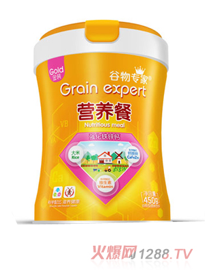 ����ҠI�B(y��ng)��-�����F�\�}