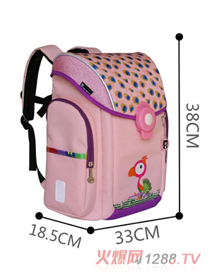 �����܌W(xu��)�����w��(sh��)����ɫ