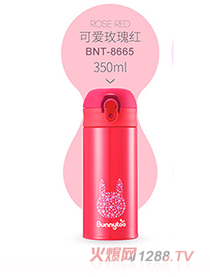 �����Õr(sh��)���S�ֱ��t