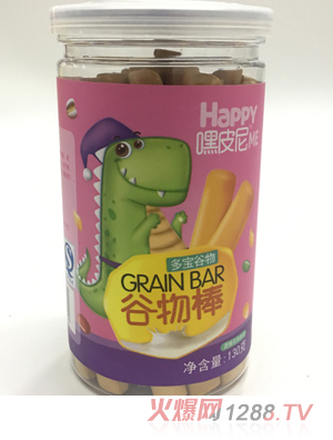 ��Ƥ���������ţ�̰�