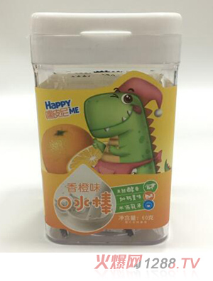 ��Ƥ�����ζ��ˮ��