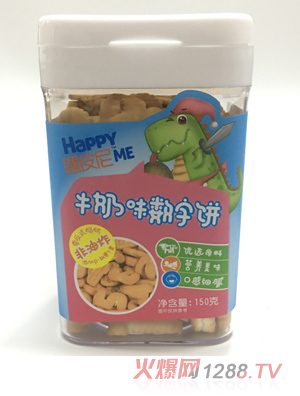 ��Ƥ��ţ��ζ��(sh��)���