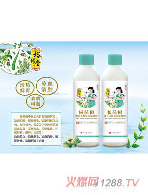 ԣ���ð��{���냺��Ȼ�ݱ�����ԡ