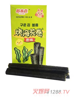 ���׼κ�̦����ԭζ��