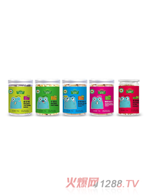 SINOBAKE�ЙC���׃��I�B(y��ng)�