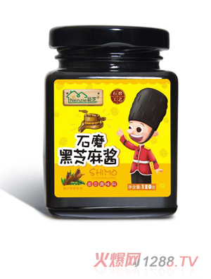 ��֥ʯĥ��֥���u