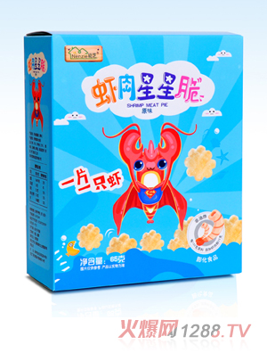 ��֥�r�����Ǵࣨԭζ��