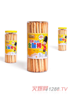 ��֥�o��ɽˎ�𹿰�-��̦ζ