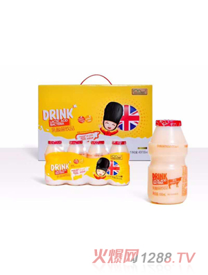 ��֥�������ϣ�ԭζ��