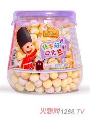 ��֥�����ţ�̿ڻ�����ţ��+��̦+������