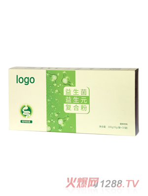 ������������������Ԫ�ͺϷ�