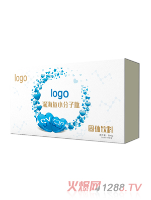 ����������~(y��)С������