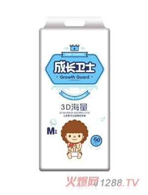 ���L�l(w��i)ʿ3D�������w�Ҹ�ʽ��������ѝM60