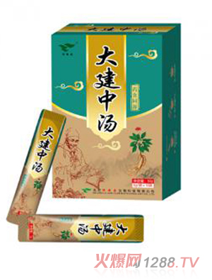 �G���@���М�