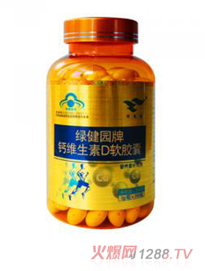 �G���@���}�S����Dܛ�z��