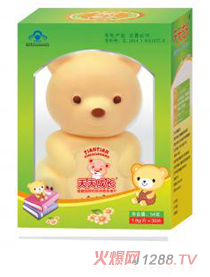 �G���@������L