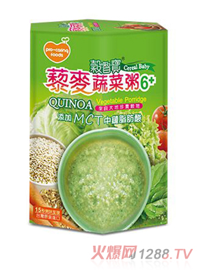 ��ʳС䁹��ǌ�޼���߲���