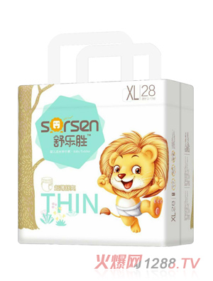 �昷�ً냺���L�W(xu��)��ѝXL28