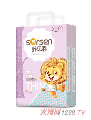 �昷(l��)�ٳ����냺����Ƭ���XL60