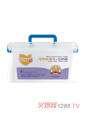 �潡�l(w��i)ʿ늟�����Һ