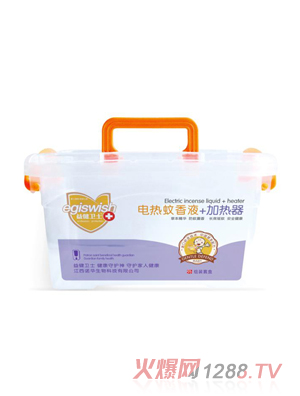 �潡�l(w��i)ʿ늟�����Һ+�ӟ���