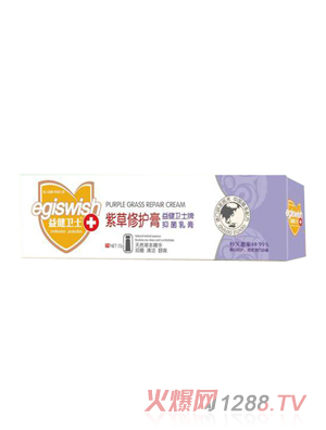 �潡�l(w��i)ʿ�ϲ����o(h��)��