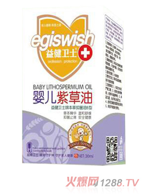 �潡�l(w��i)ʿ�냺�ϲ���30ml