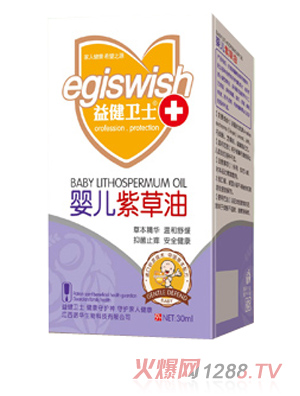 �潡�l(w��i)ʿ�냺�ϲ���