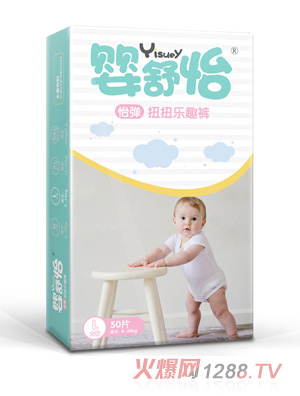 ������-����ŤŤ��(l��)ȤѝL50�Q��