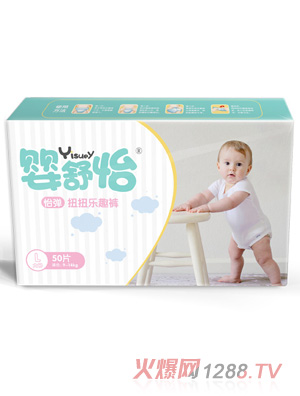 ������-����ŤŤ��(l��)ȤѝL50�M��