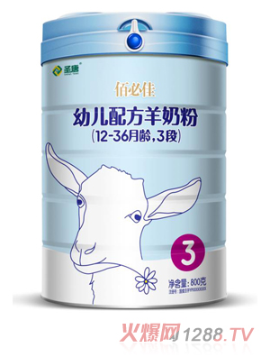 �۱ؼ��׃��䷽���̷ۣ�12-36���g 3�Σ�