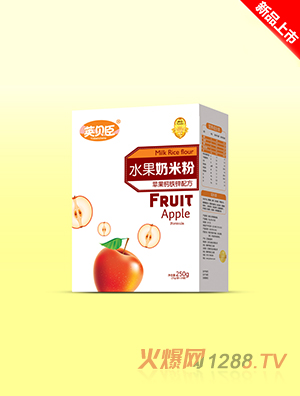 Ӣؐ��ˮ�����׷��O���}�F�\���b