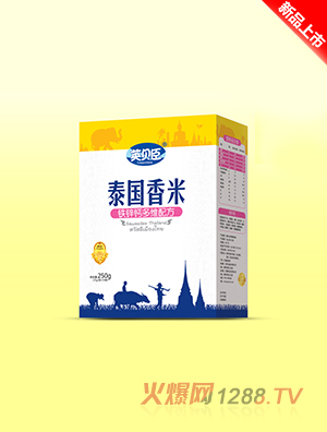 Ӣؐ��̩�������F�\�}��S���b