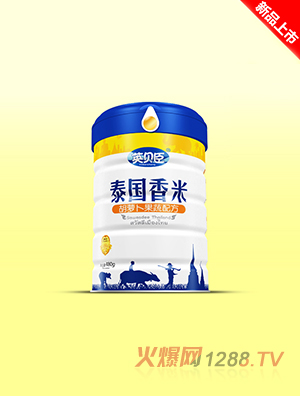 Ӣؐ��̩�����׺��}������