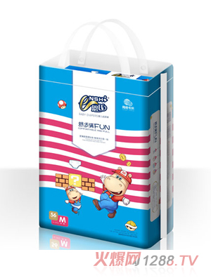 �������m�MFUN�냺����ѝM56�W(w��ng)�j(lu��)����