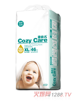 ��Ƿ��Թ��͌W(xu��)��ѝXL46