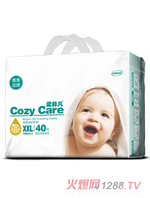 ��Ƿ��Թ��͌W(xu��)��ѝXXL40