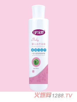 �o���ދ냺ˮ��ԡҺ-�����R�X�{