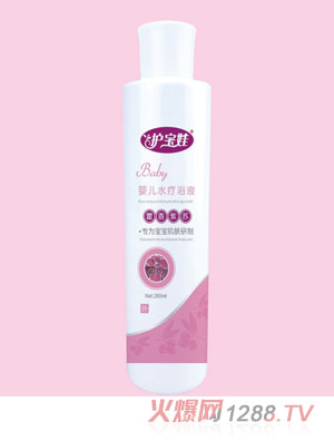 �o���ދ냺ˮ��ԡҺ-޽�����K