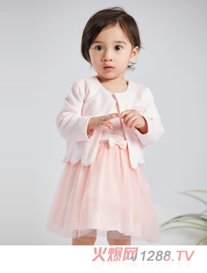 ��ѿ���׷��