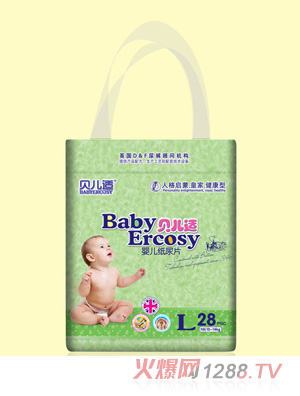 ؐ���m����Ƭ������L28