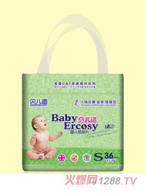 ؐ���m����Ƭ������S36