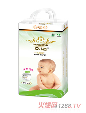 ؐ���m����ѝ�𱡿�L46