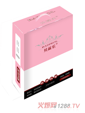 ؐƝ���z�d�����l(w��i)�����ʺ�