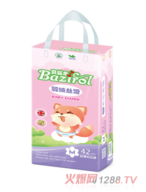 ؐƝ���z������ѝM42