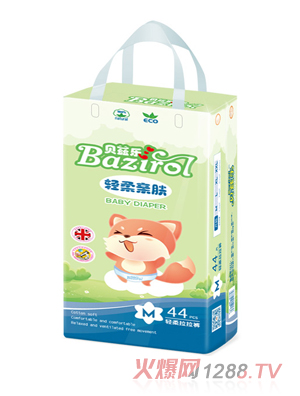 ؐƝ��(l��)�p������ѝM44