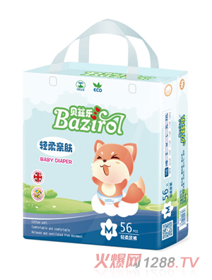 ؐƝ��(l��)�p����ѝM56