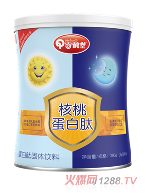 ���Q�ú��ҵ�����