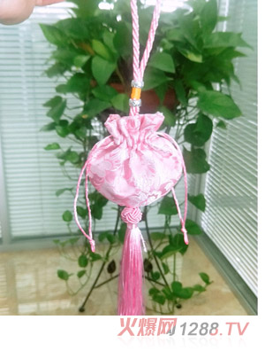 ��ͯС������ ��ˎ����